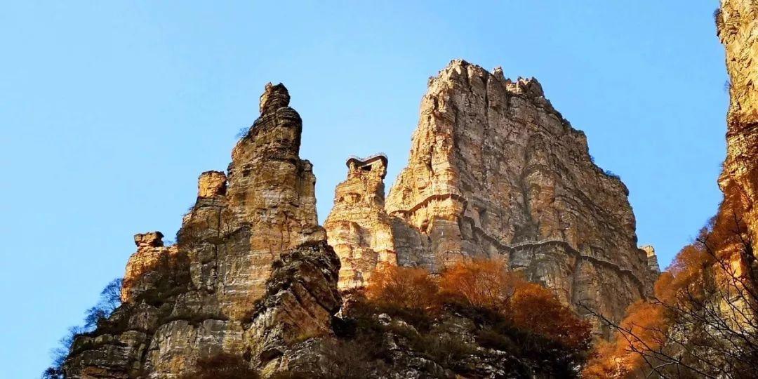 全民剧本大师内置菜单