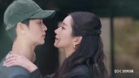 港股异动 | 珍酒李渡(06979)盘中跌近4% 1月中旬全国白酒环比价格总指数微跌