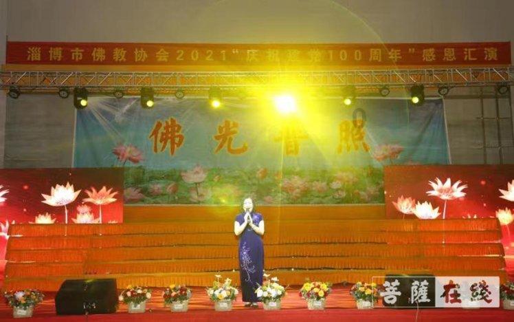 北京森林覆盖率提高到44.9%