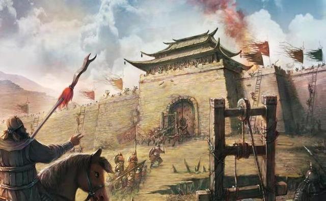 《误杀》结局那个老头笑什么?-专业有问必答平台