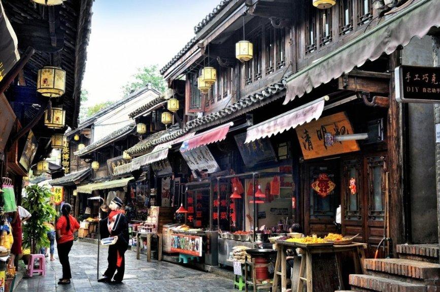 中信建投2024上半年行业投资展望：通信、煤炭行业5月上升空间较大