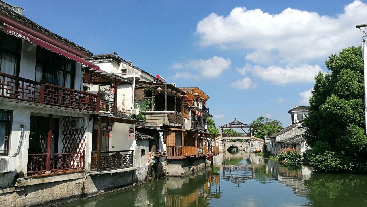 我是孙二谋